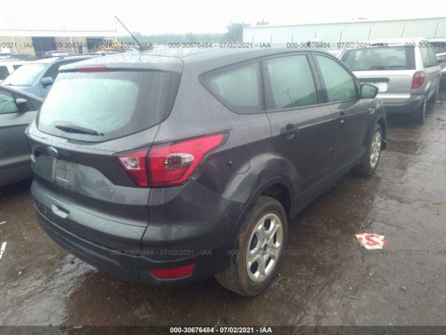 1FMCU0F70KUA34470  ford escape 2019 IMG 3