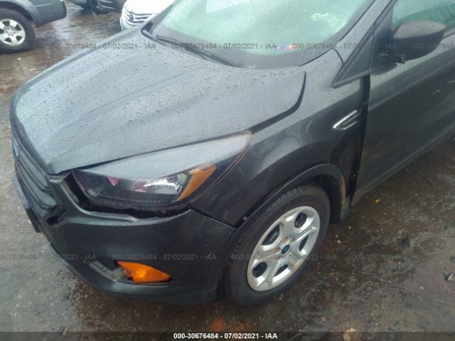 1FMCU0F70KUA34470  ford escape 2019 IMG 5