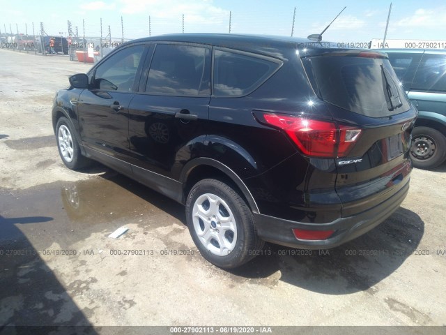 1FMCU0F70KUA34579  ford escape 2019 IMG 2