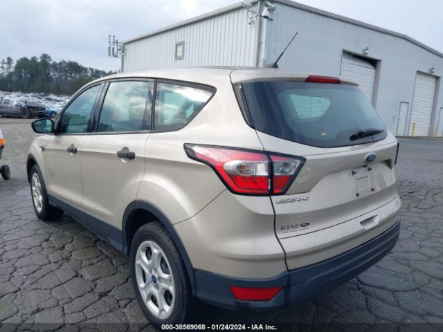 1FMCU0F71JUA69162  ford escape 2018 IMG 2