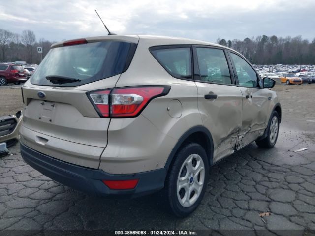 1FMCU0F71JUA69162  ford escape 2018 IMG 3