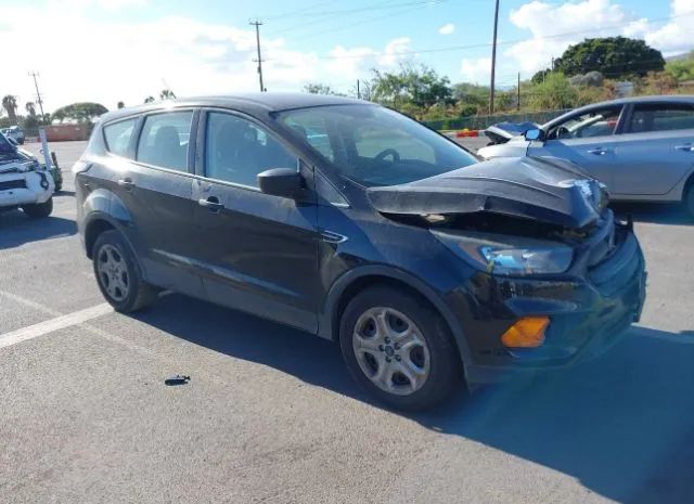 1FMCU0F71JUB87941  ford escape 2018 IMG 0