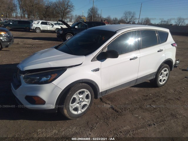 1FMCU0F71JUC34918  ford escape 2018 IMG 1