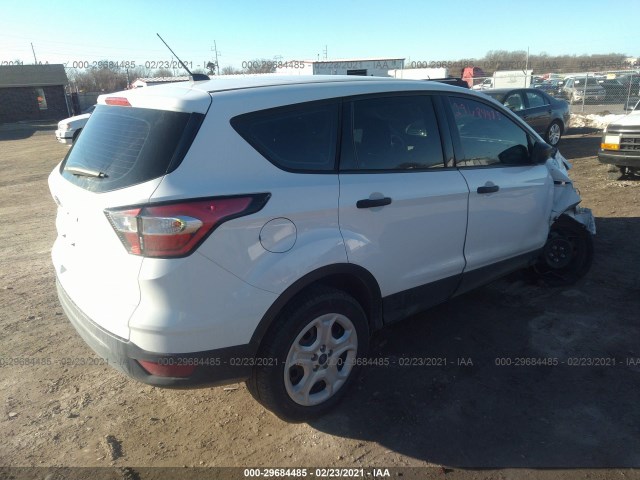 1FMCU0F71JUC34918  ford escape 2018 IMG 3