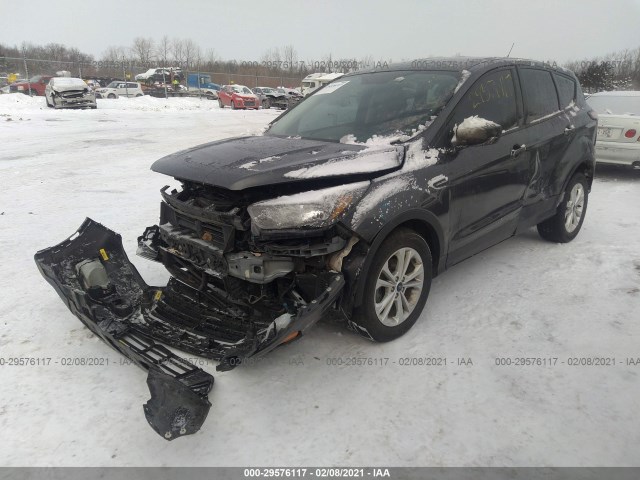 1FMCU0F72JUB35816  ford escape 2018 IMG 1