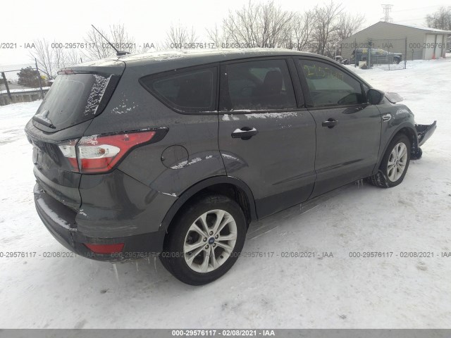 1FMCU0F72JUB35816  ford escape 2018 IMG 3