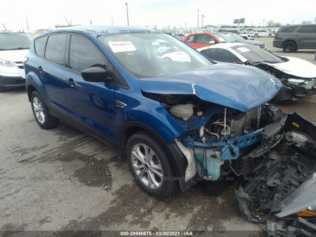 1FMCU0F73JUB60241  ford escape 2018 IMG 0