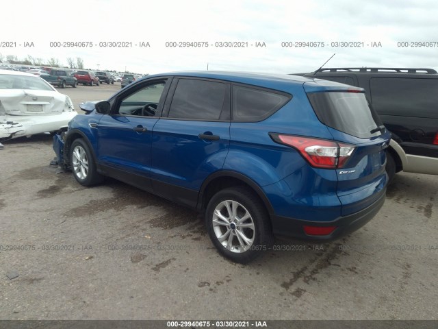 1FMCU0F73JUB60241  ford escape 2018 IMG 2