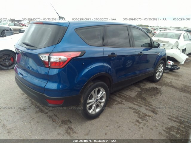 1FMCU0F73JUB60241  ford escape 2018 IMG 3