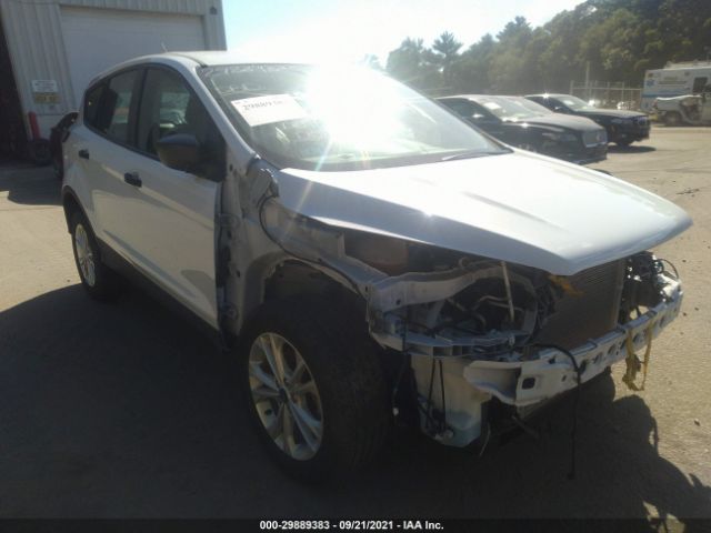 1FMCU0F73JUD32896  ford escape 2018 IMG 0