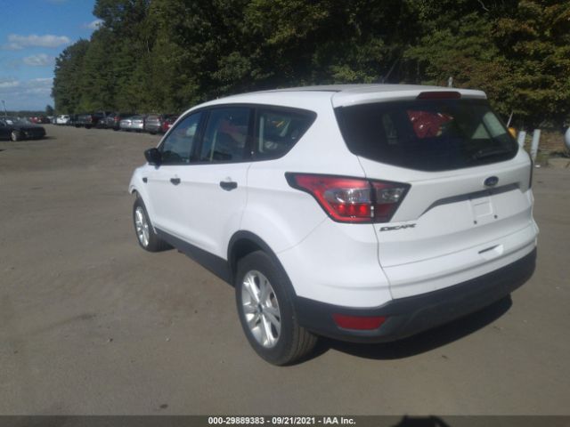 1FMCU0F73JUD32896  ford escape 2018 IMG 2