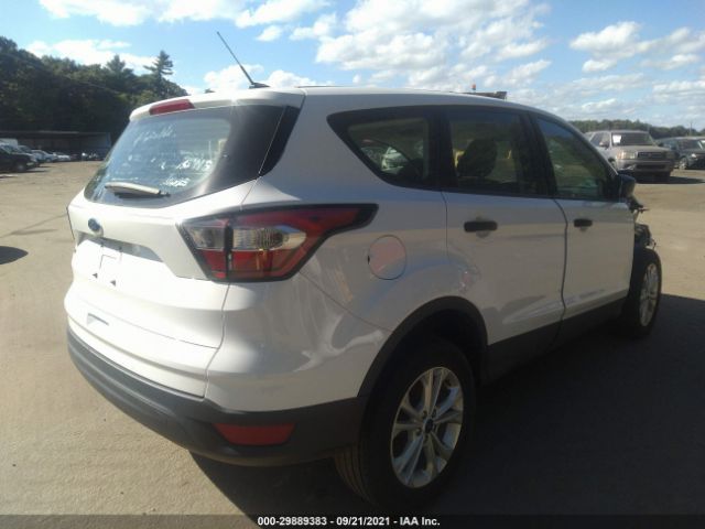 1FMCU0F73JUD32896  ford escape 2018 IMG 3