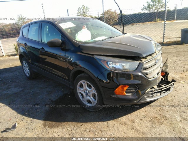 1FMCU0F75JUA10499  ford escape 2018 IMG 0