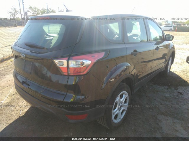 1FMCU0F75JUA10499  ford escape 2018 IMG 3