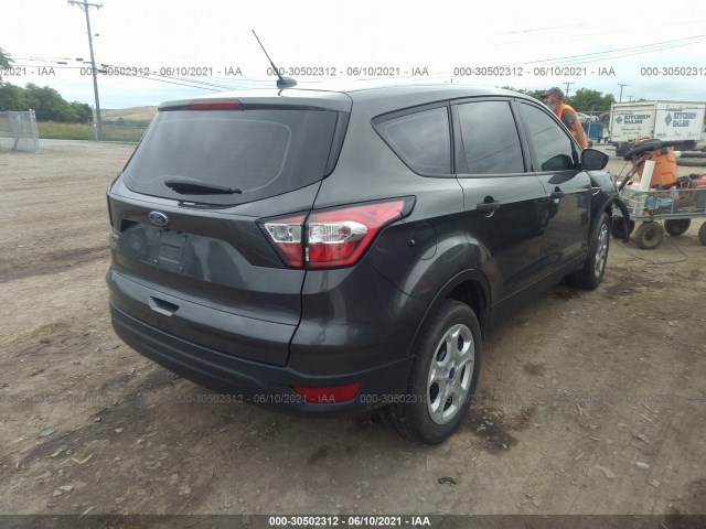 1FMCU0F75JUA48394  ford escape 2018 IMG 3