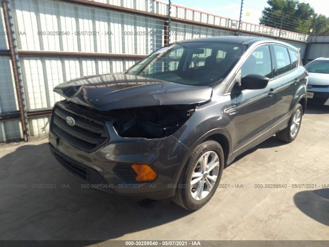 1FMCU0F75JUB81737  ford escape 2018 IMG 1