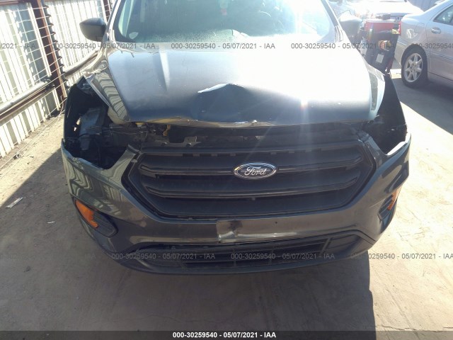 1FMCU0F75JUB81737  ford escape 2018 IMG 5