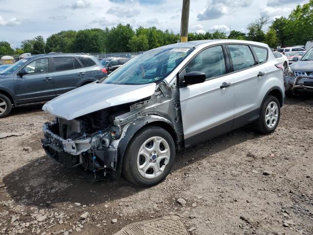 1FMCU0F75JUC39393  ford escape 2018 IMG 0