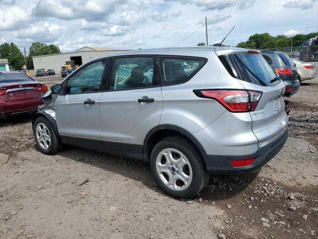 1FMCU0F75JUC39393  ford escape 2018 IMG 1