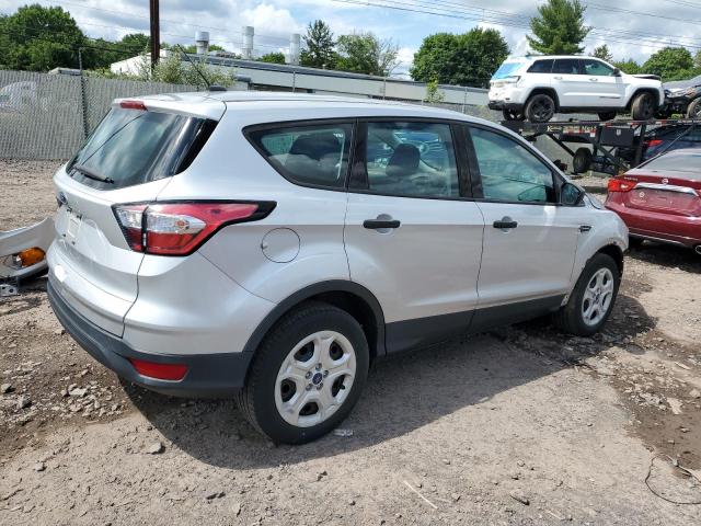 1FMCU0F75JUC39393  ford escape 2018 IMG 2