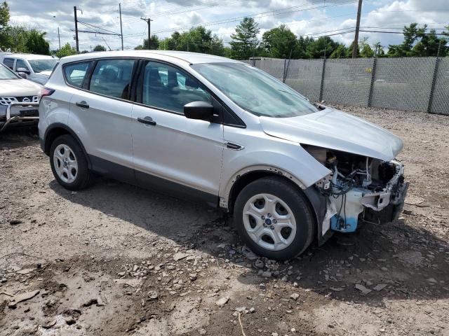 1FMCU0F75JUC39393  ford escape 2018 IMG 3