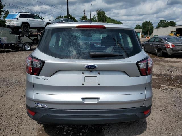 1FMCU0F75JUC39393  ford escape 2018 IMG 5