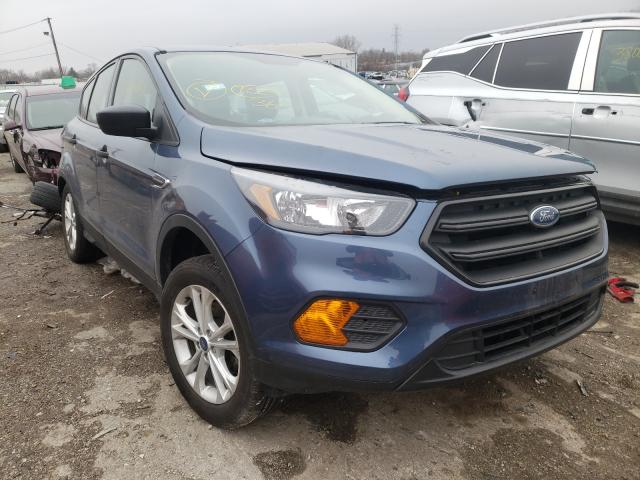 1FMCU0F75JUC67727  ford escape 2018 IMG 0