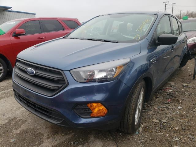 1FMCU0F75JUC67727  ford escape 2018 IMG 1