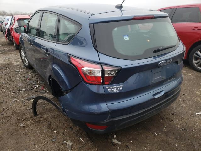 1FMCU0F75JUC67727  ford escape 2018 IMG 2