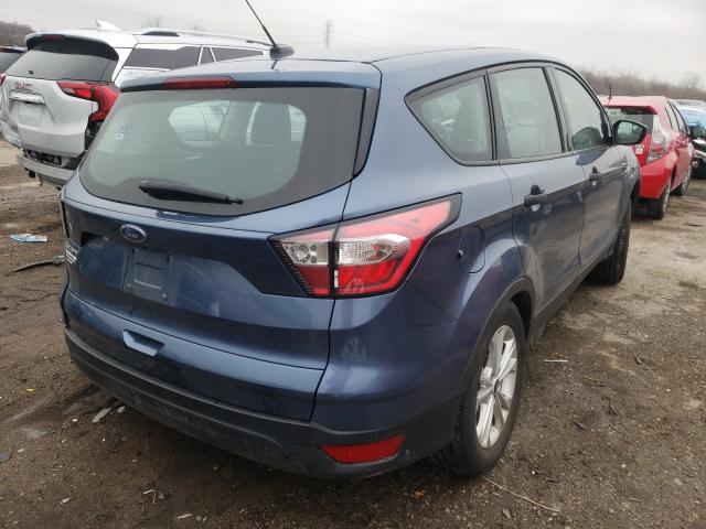 1FMCU0F75JUC67727  ford escape 2018 IMG 3