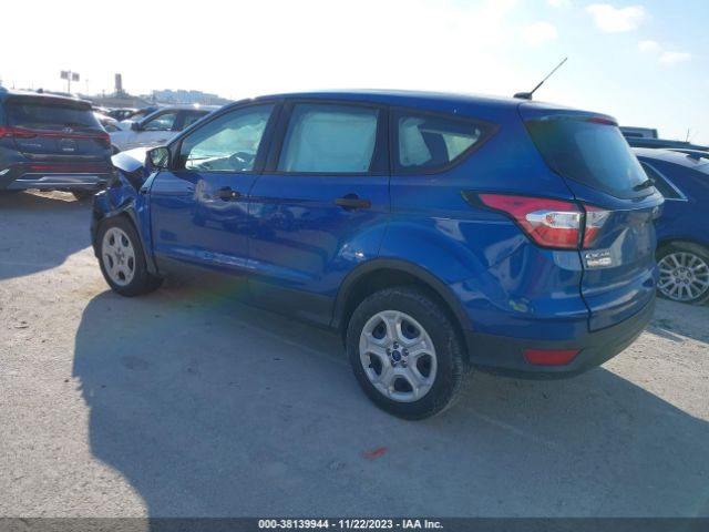 1FMCU0F76JUC02613  ford escape 2018 IMG 2