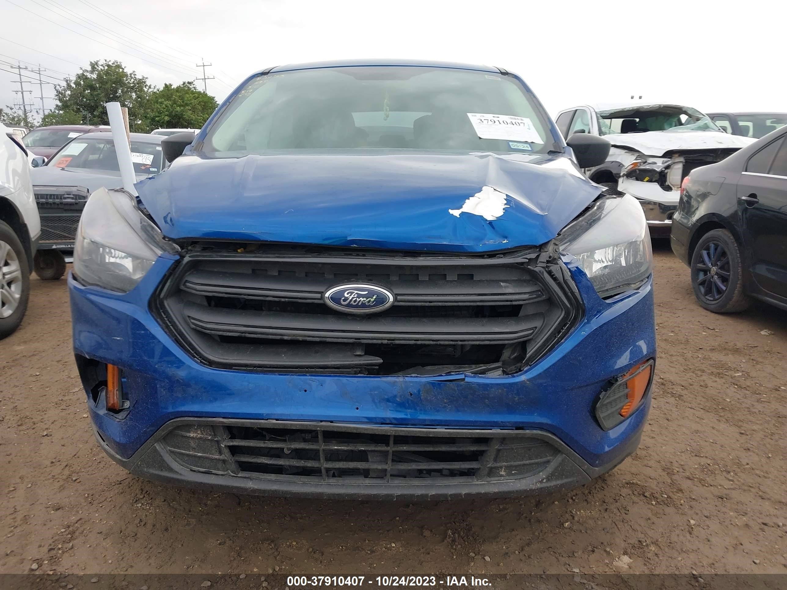 1FMCU0F76JUC06774  ford escape 2018 IMG 5