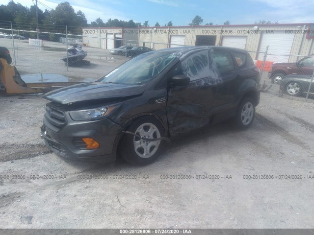 1FMCU0F76JUD54410  ford escape 2018 IMG 1