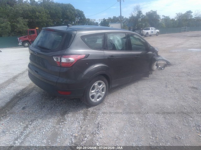 1FMCU0F76JUD54410  ford escape 2018 IMG 3