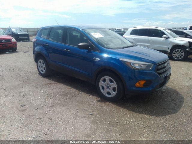 1FMCU0F77JUA97113  ford escape 2018 IMG 0