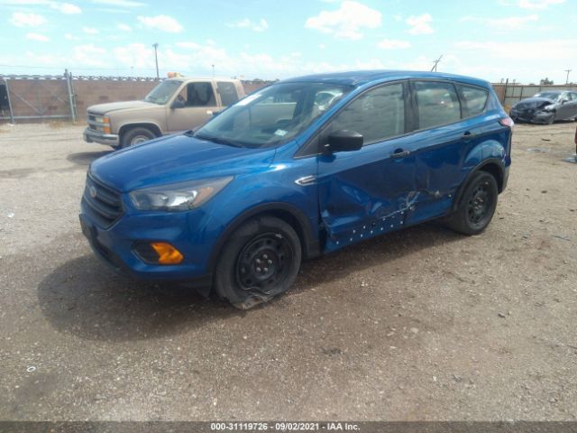 1FMCU0F77JUA97113  ford escape 2018 IMG 1