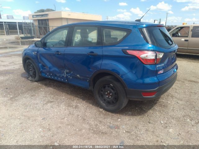 1FMCU0F77JUA97113  ford escape 2018 IMG 2