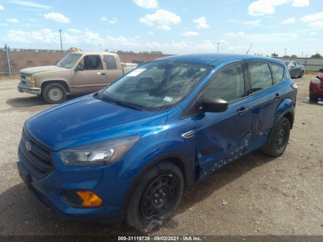 1FMCU0F77JUA97113  ford escape 2018 IMG 5