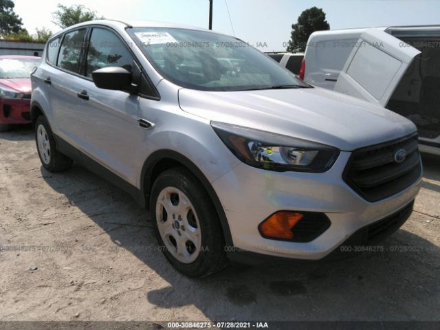 1FMCU0F77JUB96515  ford escape 2018 IMG 0