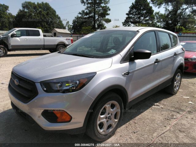 1FMCU0F77JUB96515  ford escape 2018 IMG 1