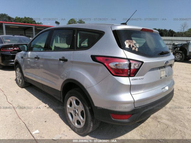 1FMCU0F77JUB96515  ford escape 2018 IMG 2