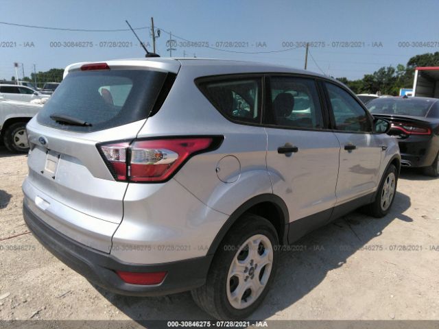 1FMCU0F77JUB96515  ford escape 2018 IMG 3