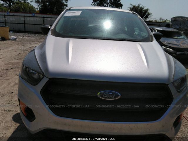 1FMCU0F77JUB96515  ford escape 2018 IMG 5