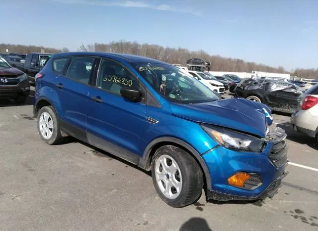 1FMCU0F77JUD02512  ford escape 2018 IMG 0