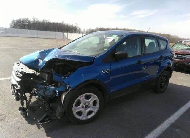 1FMCU0F77JUD02512  ford escape 2018 IMG 1