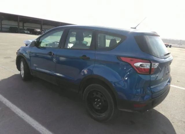 1FMCU0F77JUD02512  ford escape 2018 IMG 2