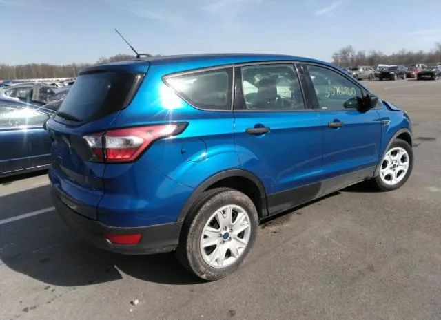 1FMCU0F77JUD02512  ford escape 2018 IMG 3