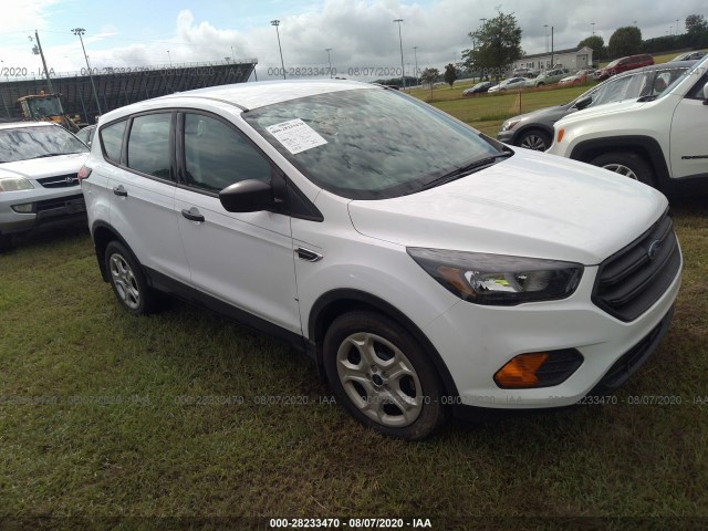 1FMCU0F77KUA10912  ford escape 2019 IMG 0