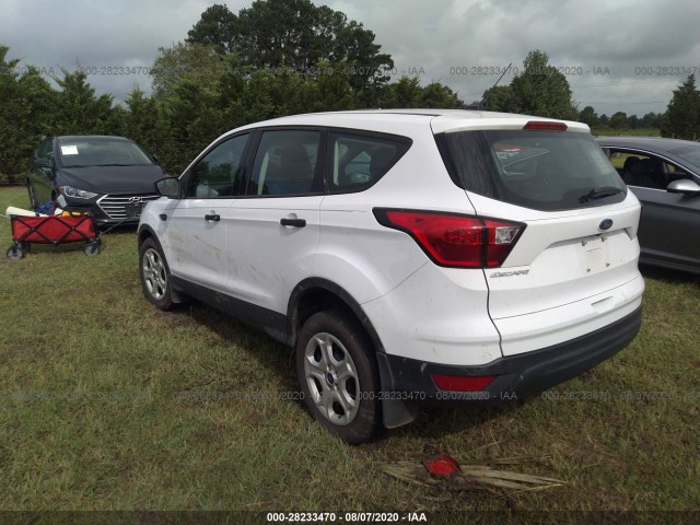 1FMCU0F77KUA10912  ford escape 2019 IMG 2