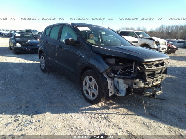 1FMCU0F77KUA38581  ford escape 2019 IMG 0